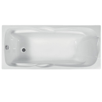 110187_328364_bg_3596