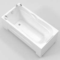 110187_328366_bg_3598