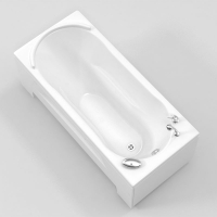 110188_328377_bg_3681