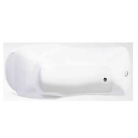 110191_328382_bg_3742