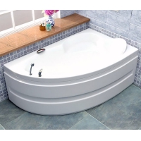 110276_328572_bg_8151