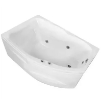 110280_328588_bg_8447