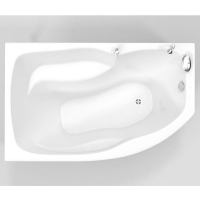 110280_328589_bg_8448