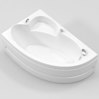 110425_328791_bg_3704