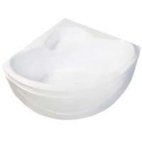 110707_329544_bg_6197