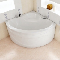 110707_329546_bg_6199