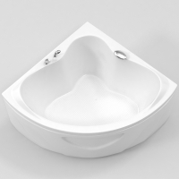 110732_329618_bg_7512