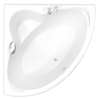 110733_329627_bg_7789