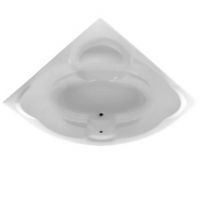 110774_329710_bg_9851