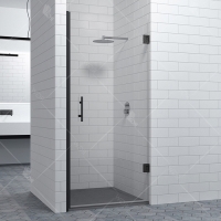 113845_335852_bg_30324