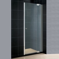 113867_335967_bg_30083