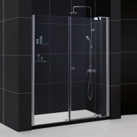 113872_335971_bg_30108