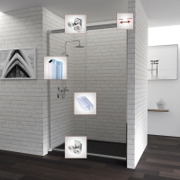 114269_337288_bg_30212