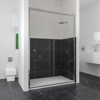 114315_337445_bg_30362