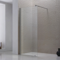 114560_337972_bg_30127