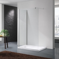 114583_338026_bg_30160