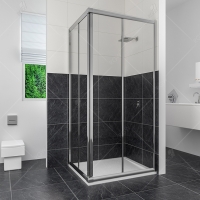 114870_338454_bg_30339