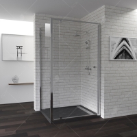 115233_339396_bg_30248