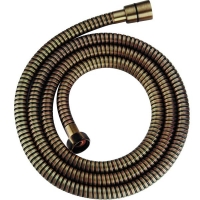 11555_68332_bg_18638