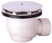 11561_21172_bg_18939