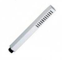 11593_21225_bg_19006