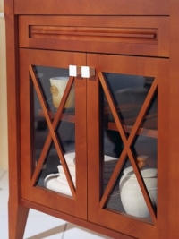 11714_253626_bg_30441