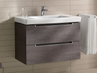 11726_253651_bg_30766