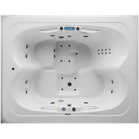 11735_178918_bg_1058