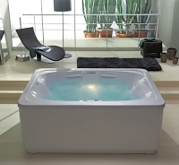 11735_178919_bg_1059