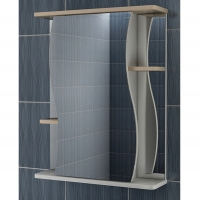 118635_347654_bg_8333