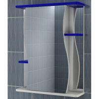 118635_347657_bg_8394