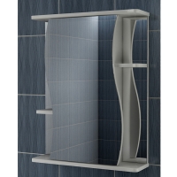 118635_347658_bg_8459