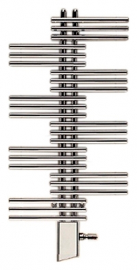 1186_120813_bg_23591