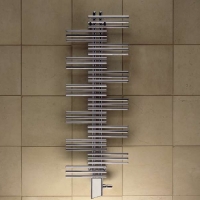 1188_120823_bg_23978