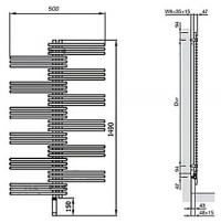 1188_120827_bg_23981