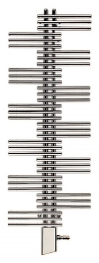 1190_120801_bg_23569