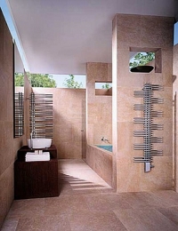 1190_120804_bg_24005