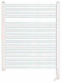 1198_120683_bg_24120