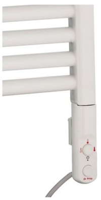 1198_120686_bg_24121