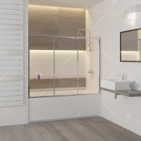 120277_351254_bg_30327