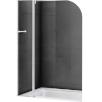 123046_356986_bg_28321