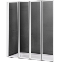 123050_356979_bg_28212