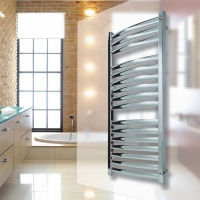 124435_362089_bg_23450