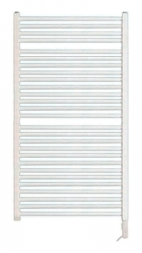 1262_120693_bg_23726