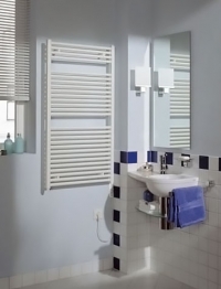 1262_120695_bg_24214