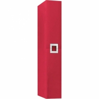 12812_326042_bg_11552