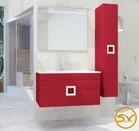 12812_326044_bg_11449