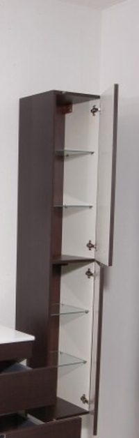 12812_326047_bg_11319