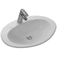 13030_195860_bg_29455