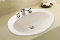 13030_195861_bg_29456